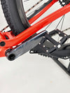 Specialized Epic EVO Expert 2021 / LARGE / RRP: £6,750.00 / Very Good Condition!