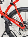 Specialized Epic EVO Expert 2021 / LARGE / RRP: £6,750.00 / Very Good Condition!