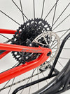Specialized Epic EVO Expert 2021 / LARGE / RRP: £6,750.00 / Very Good Condition!