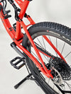 Specialized Epic EVO Expert 2021 / LARGE / RRP: £6,750.00 / Very Good Condition!