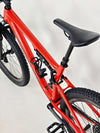 Specialized Epic EVO Expert 2021 / LARGE / RRP: £6,750.00 / Very Good Condition!