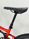 Specialized Epic EVO Expert 2021 / LARGE / RRP: £6,750.00 / Very Good Condition!