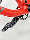 Specialized Epic EVO Expert 2021 / LARGE / RRP: £6,750.00 / Very Good Condition!