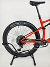 Specialized Epic EVO Expert 2021 / LARGE / RRP: £6,750.00 / Very Good Condition!