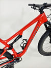 Specialized Epic EVO Expert 2021 / LARGE / RRP: £6,750.00 / Very Good Condition!