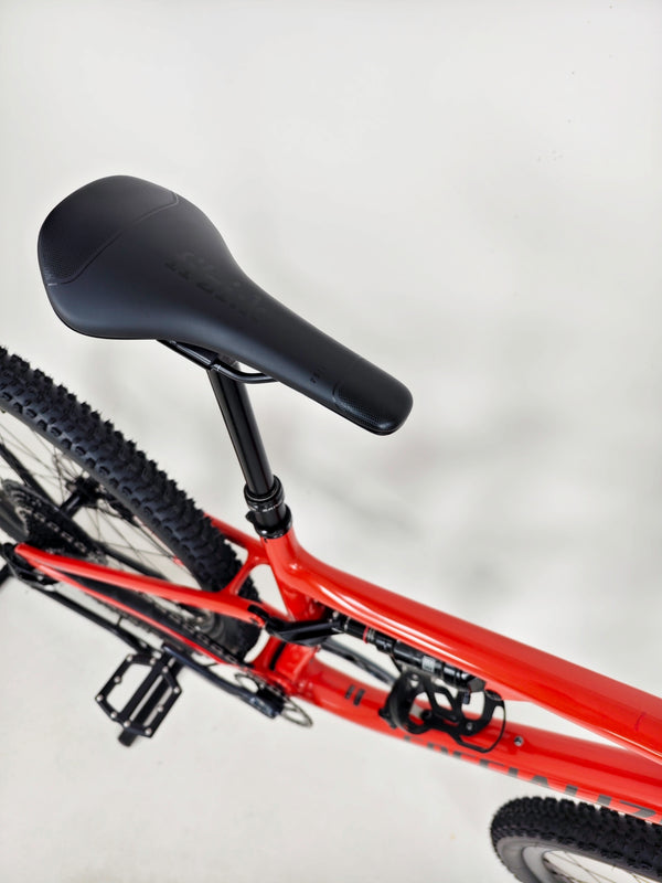 Specialized Epic EVO Expert 2021 / LARGE / RRP: £6,750.00 / Very Good Condition!