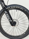 Specialized Epic EVO Expert 2021 / LARGE / RRP: £6,750.00 / Very Good Condition!
