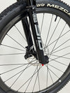 Specialized Epic EVO Expert 2021 / LARGE / RRP: £6,750.00 / Very Good Condition!