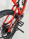Specialized Epic EVO Expert 2021 / LARGE / RRP: £6,750.00 / Very Good Condition!