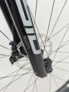 Specialized Epic EVO Expert 2021 / LARGE / RRP: £6,750.00 / Very Good Condition!