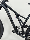 Specialized Stumpjumper Alloy 2022 / S3 - MEDIUM/ RRP: £2,100.00 / Very Good Condition