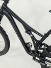 Specialized Stumpjumper Alloy 2022 / S3 - MEDIUM/ RRP: £2,100.00 / Very Good Condition