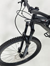 Specialized Stumpjumper Alloy 2022 / S3 - MEDIUM/ RRP: £2,100.00 / Very Good Condition