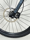 Specialized Stumpjumper Alloy 2022 / S3 - MEDIUM/ RRP: £2,100.00 / Very Good Condition