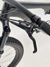Specialized Stumpjumper Alloy 2022 / S3 - MEDIUM/ RRP: £2,100.00 / Very Good Condition