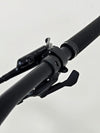 Specialized Stumpjumper Alloy 2022 / S3 - MEDIUM/ RRP: £2,100.00 / Very Good Condition