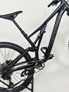Specialized Stumpjumper Alloy 2022 / S3 - MEDIUM/ RRP: £2,100.00 / Very Good Condition