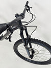 Specialized Stumpjumper Alloy 2022 / S3 - MEDIUM/ RRP: £2,100.00 / Very Good Condition
