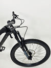 Specialized Stumpjumper Alloy 2022 / S3 - MEDIUM/ RRP: £2,100.00 / Very Good Condition