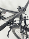 Specialized Stumpjumper Alloy 2022 / S3 - MEDIUM/ RRP: £2,100.00 / Very Good Condition
