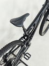 Specialized Stumpjumper Alloy 2022 / S3 - MEDIUM/ RRP: £2,100.00 / Very Good Condition