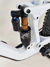 2023 Cube Stereo One77 C:68X SLT 29 / Custom-Built / XL / FOX/ Very Good Condition!