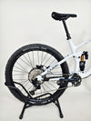 2023 Cube Stereo One77 C:68X SLT 29 / Custom-Built / XL / FOX/ Very Good Condition!
