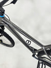 Commencal META HT AM 2023 / Custom-Built / Large / Very Good Condition