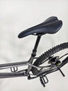 Commencal META HT AM 2023 / Custom-Built / Large / Very Good Condition