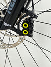Commencal META HT AM 2023 / Custom-Built / Large / Very Good Condition