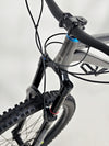 Commencal META HT AM 2023 / Custom-Built / Large / Very Good Condition