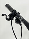 Commencal META HT AM 2023 / Custom-Built / Large / Very Good Condition