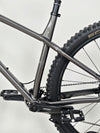 Commencal META HT AM 2023 / Custom-Built / Large / Very Good Condition