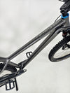 Commencal META HT AM 2023 / Custom-Built / Large / Very Good Condition
