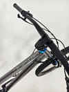 Commencal META HT AM 2023 / Custom-Built / Large / Very Good Condition