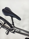 Commencal META HT AM 2023 / Custom-Built / Large / Very Good Condition