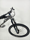 Commencal META HT AM 2023 / Custom-Built / Large / Very Good Condition