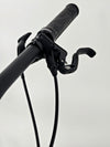 Commencal META HT AM 2023 / Custom-Built / Large / Very Good Condition