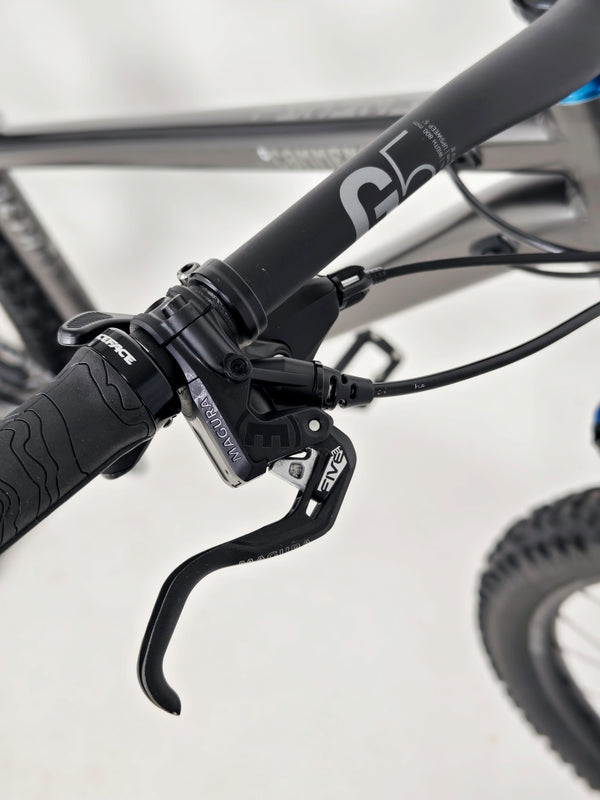 Commencal META HT AM 2023 / Custom-Built / Large / Very Good Condition