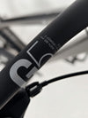 Commencal META HT AM 2023 / Custom-Built / Large / Very Good Condition