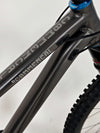 Commencal META HT AM 2023 / Custom-Built / Large / Very Good Condition