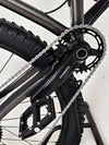 Commencal META HT AM 2023 / Custom-Built / Large / Very Good Condition