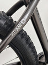 Commencal META HT AM 2023 / Custom-Built / Large / Very Good Condition