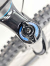 Commencal META HT AM 2023 / Custom-Built / Large / Very Good Condition
