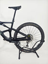 Orbea Occam Carbon / Custom-Built / LARGE / Est. value: £4,000 / Very Good Condition