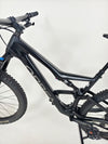 Orbea Occam Carbon / Custom-Built / LARGE / Est. value: £4,000 / Very Good Condition