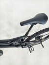 Orbea Occam Carbon / Custom-Built / LARGE / Est. value: £4,000 / Very Good Condition