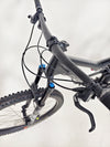 Orbea Occam Carbon / Custom-Built / LARGE / Est. value: £4,000 / Very Good Condition