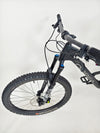 Orbea Occam Carbon / Custom-Built / LARGE / Est. value: £4,000 / Very Good Condition