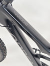 Orbea Occam Carbon / Custom-Built / LARGE / Est. value: £4,000 / Very Good Condition